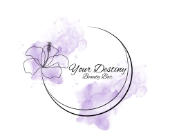 Your Destiny Beauty Bar