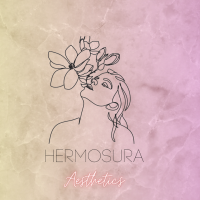 Hermosura Aesthetics