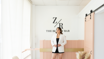 ビューティーバー ビューティーバー 公式 】有限会社エムシービケン ビューティーバー®