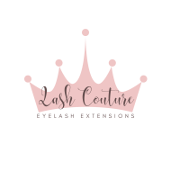 Lash Couture LLC