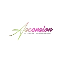 Ascension by Elyse Spa and Training Institute