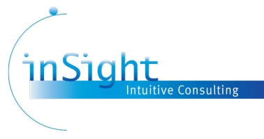 Schedule Appointment with InSight Intuitive Consulting