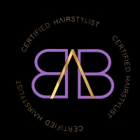 BeautyByAdre
