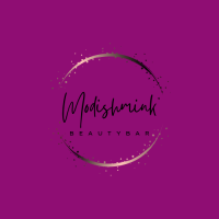 ModishminkBeautyBar