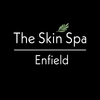 The Skin Spa Enfield