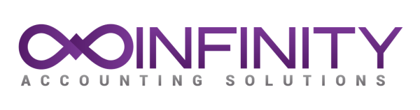 Schedule Appointment with Infinity Accounting Solutions
