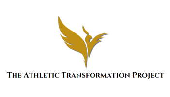 The Athletic Transformation Project
