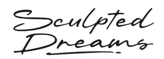 Sculpted Dreams