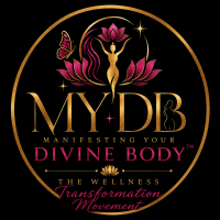 Manifesting Your Divine Body