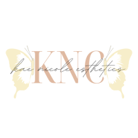 Kae Nicole Esthetics
