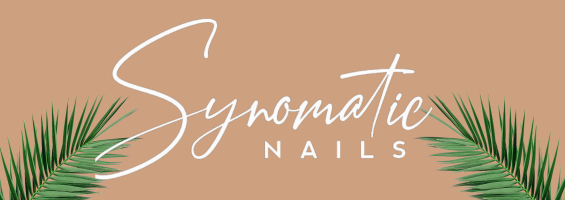 Synomatic Nails gallery