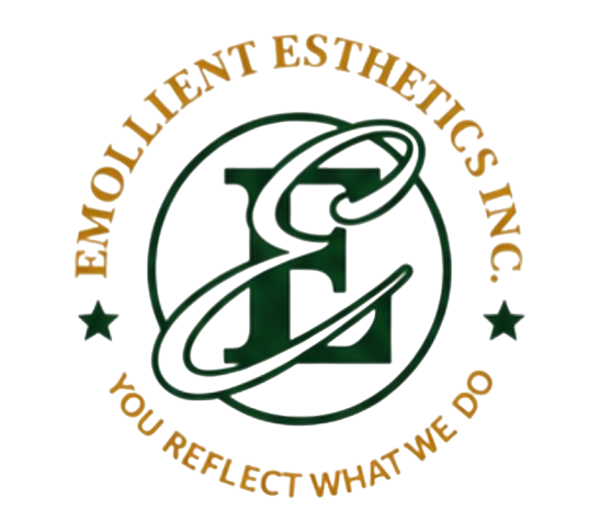 Emollient Esthetics
