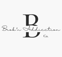 Brok'n Addicction Co.