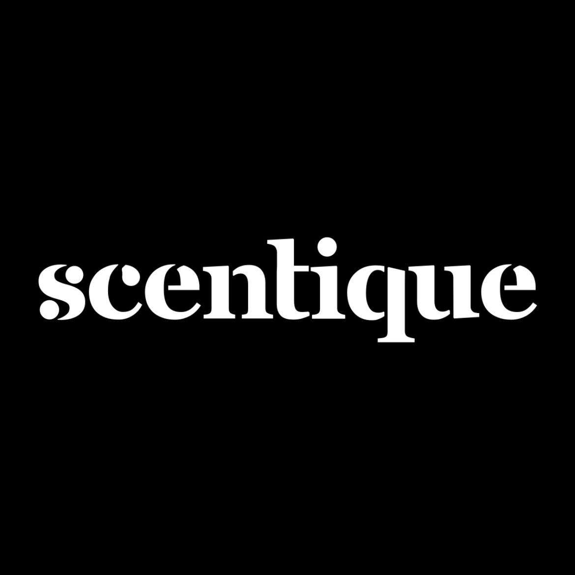 schedule-appointment-with-scentique