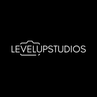Schedule Appointment with Level Up Studios LLC (3124 Milton Road Suite ...