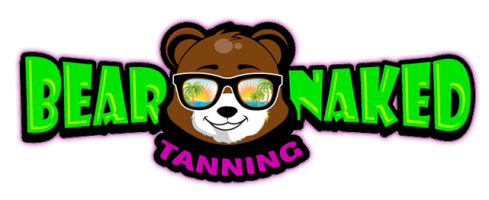 Schedule Appointment with Bear Naked Tanning