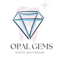 Opal Gems