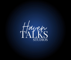 Schedule Appointment with Haven Talks Studios