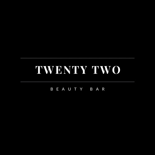 Schedule Appointment with 22 Beauty Bar