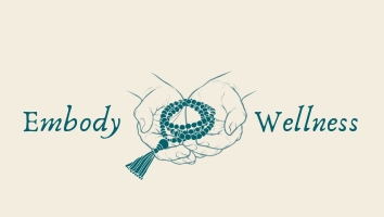 Embody Wellness