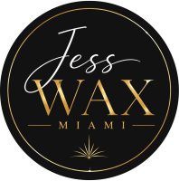 Jess Wax in North Miami Beach