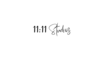 11:11 Studios