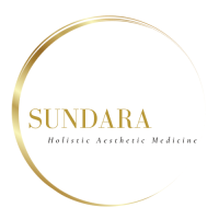 Sundara Holistic Aesthetic Medicine