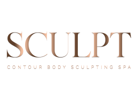 Sculpt Contour Body Sculpting Spa