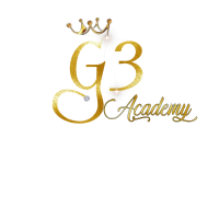 G3nails2019