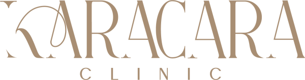 KaraCara Clinic