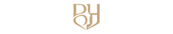 Beyond Health Medspa