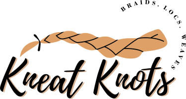Kneat Knots