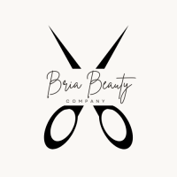 Schedule Appointment with Bria Beauty Co.