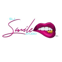 SMILEです SMILE.THページ Smile ZX