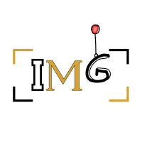 Schedule Appointment with IMG