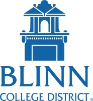 Schedule Appointment with Blinn College Advising & Testing