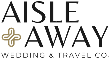 Aisle + Away Travel Co.