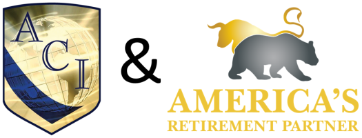 Schedule Appointment with Dak Hartsock #39 s Appointment Calendar Schedule Appointment with Dak Hartsock #39 s Appointment Calendar