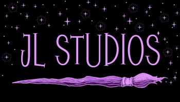Schedule Appointment with JL STUDIOS