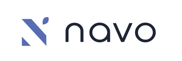 Navo Mix Schedule Appointment with Navo