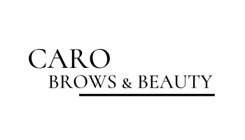 Caro Brows And Beauty