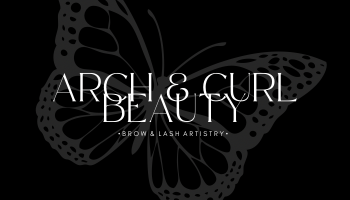 Arch And Curl Beauty Llc