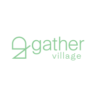 Gather Wellness Complex