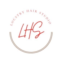 Locstry Hair Studio