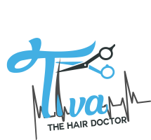 Tivathehairdoctor