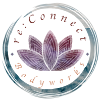 Reconnect Bodyworks