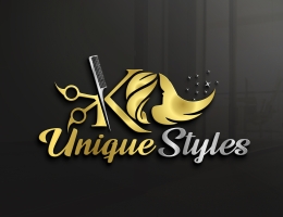 Schedule Appointment with K Unique Styles