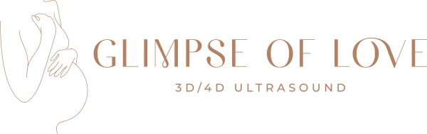 Glimpse of Love 3D/4D Ultrasound