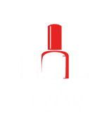 NailBar Studio