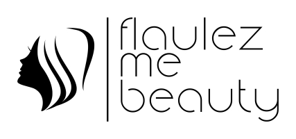 Flaulez Me Beauty LLC